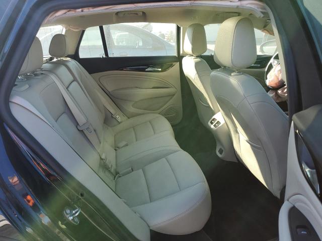 2019 BUICK REGAL TOUR W04GV8SX4K1022762