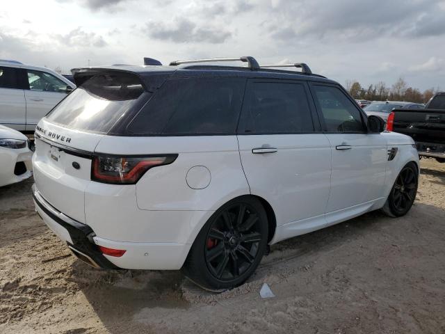 SALWS2RU8LA879986 Land Rover RANGEROVER