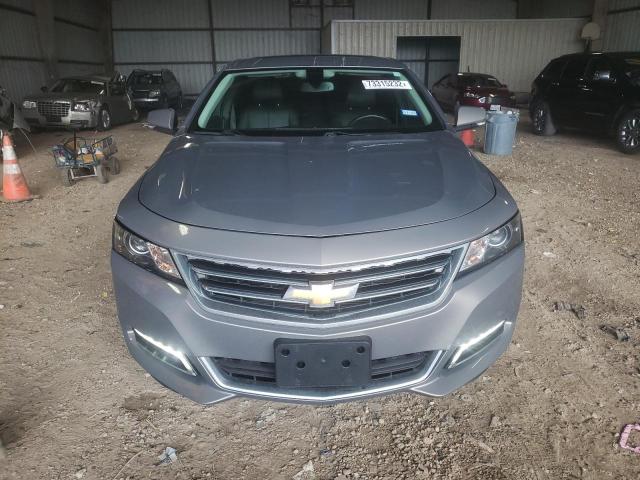2019 CHEVROLET IMPALA LT - 2G11Z5S3XK9126124