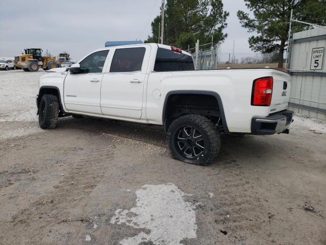 Vin: 3gtu2uecxeg495655, lot: 73010882, gmc sierra k1500 sle 20142