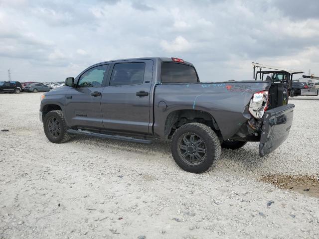 2016 TOYOTA TUNDRA CRE - 5TFDW5F18GX580998