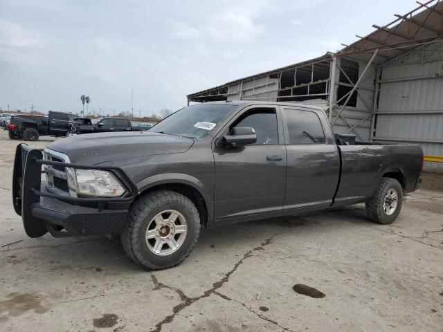 2013 Ram 2500 ST