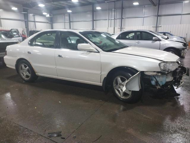 19UUA56623A033993 Acura 3.2TL
