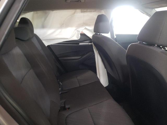 2022 KIA SELTOS LX - KNDEPCAAXN7246885