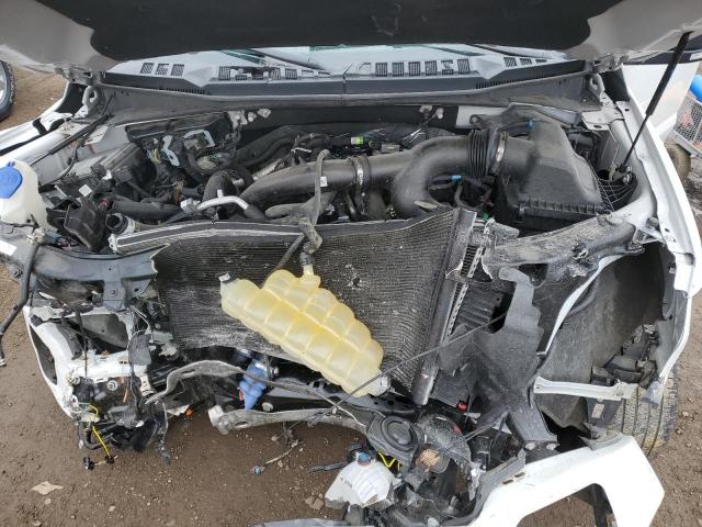 2019 FORD F 150 1FTEW1EP1KFD11744
