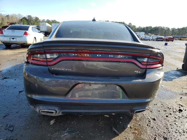 2C3CDXCT0GH210429 Dodge Charger