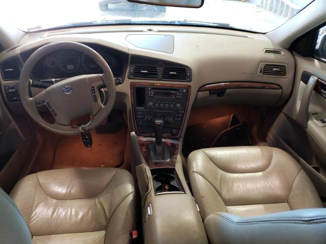 YV1SW612172622254 Volvo V70