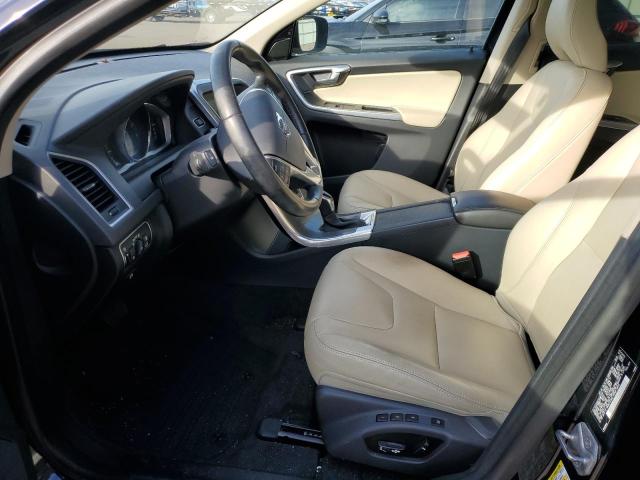 YV449MRK9G2872191 Volvo XC60