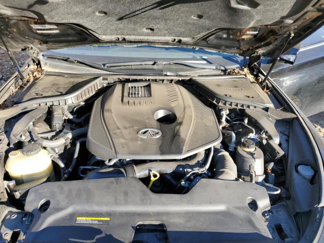 2017 INFINITI Q60 BASE JN1CV7EK5HM110051