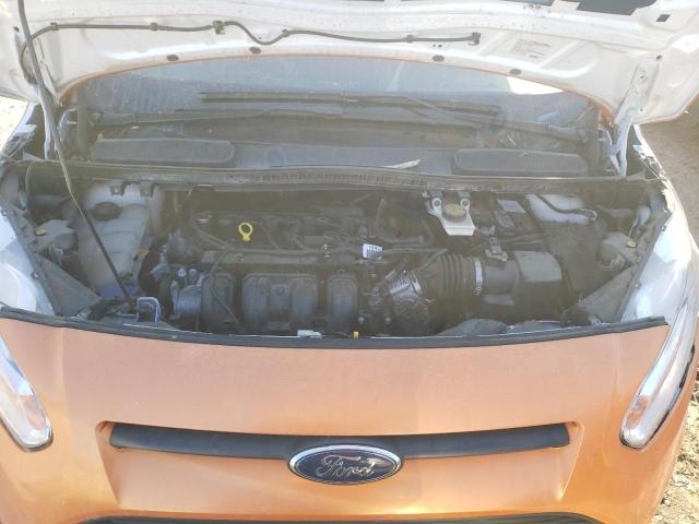 2017 FORD TRANSIT CO - NM0LS7F77H1303655