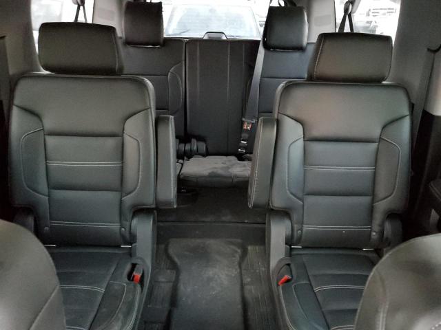 1GKS2HKJ8LR177293 GMC YUKON XL DENALI