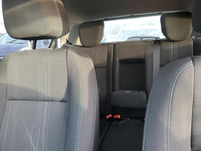 2016 CHEVROLET TRAX 1LT - 3GNCJLSB6GL274219