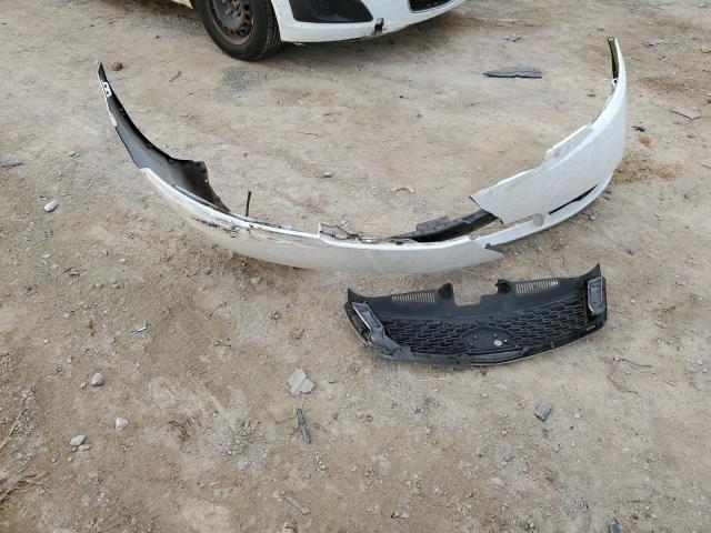 KNAFU4A23D5665938 KIA FORTE EX