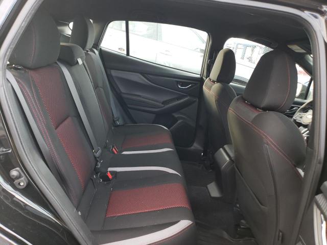 4S3GTAL60M3710726 Subaru Impreza Sport