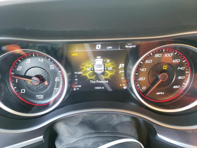 Auction sale of the 2021 DODGE CHARGER , vin: 2C3CDXGJ7MH594875, lot number: 72755582