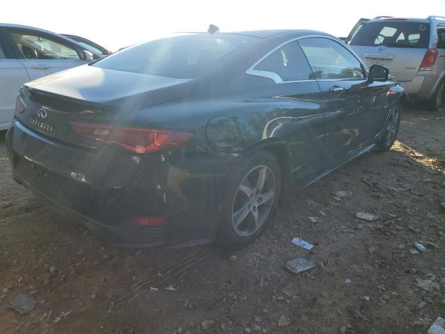 2017 INFINITI Q60 BASE JN1CV7EK5HM110051
