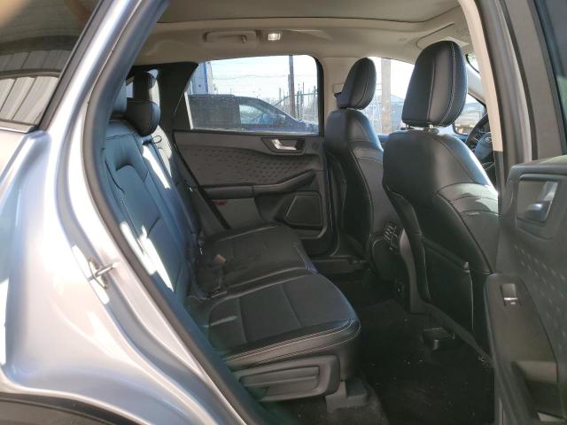 2020 FORD ESCAPE TIT - 1FMCU9J92LUA66576