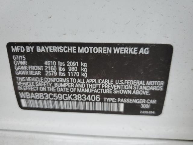 WBA8B3C59GK383406