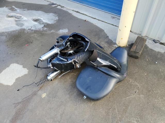 2016 HARLEY-DAVIDSON FLHTCUTG T - 1HD1MAL13GB859292
