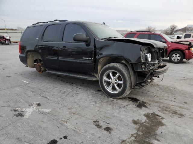 1GKFC13047J384702 GMC Yukon