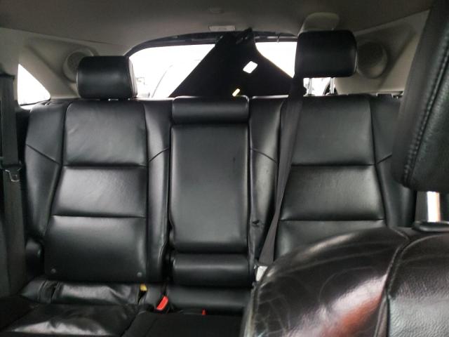 5J8TB3H55DL008853 Acura Rdx Technology