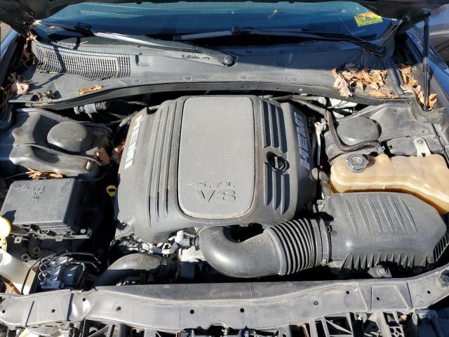 2C3CDXCT0GH210429 Dodge Charger