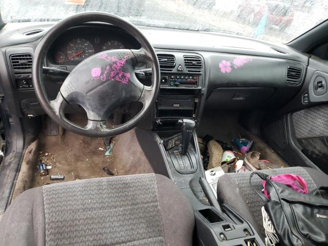 4S3BG6854X7632363 Subaru Legacy Outback