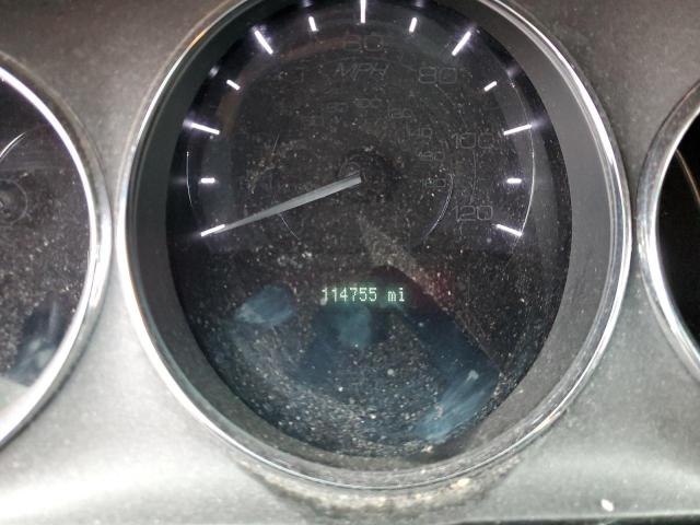 3LNHL2GC2CR831909 Lincoln MKZ