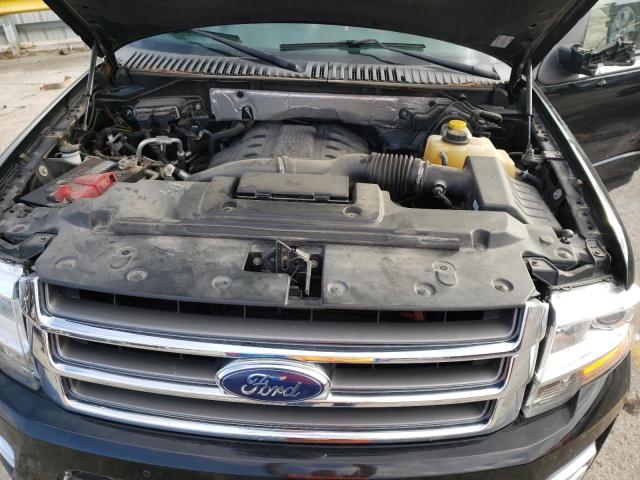 2016 FORD EXPEDITION - 1FMJU2AT8GEF05466