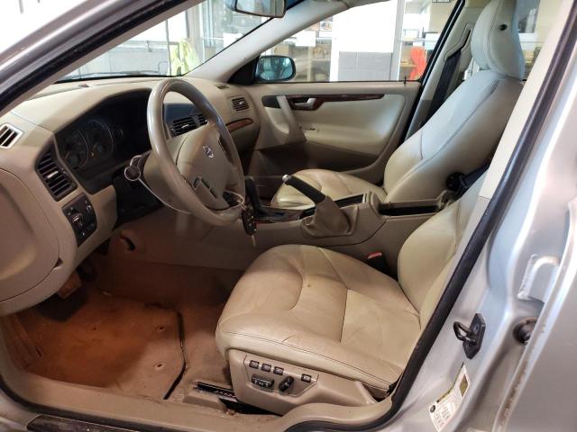 YV1SW612172622254 Volvo V70