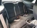 2018 Chevrolet Camaro Lt for Sale in Dyer, IN - Front End