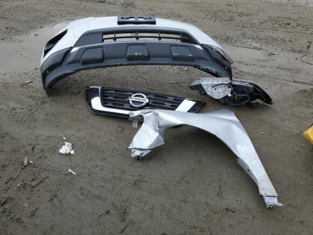 5N1DR2MN9KC639788 Nissan Pathfinder S