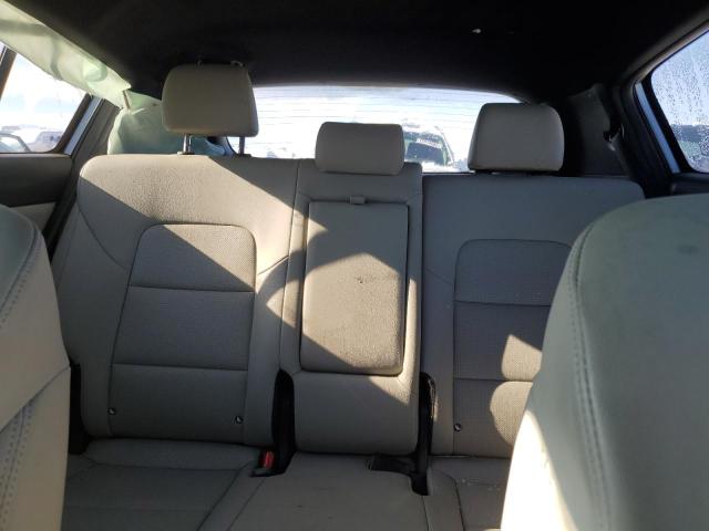 2022 KIA SPORTAGE S - KNDP6CAC7N7946988