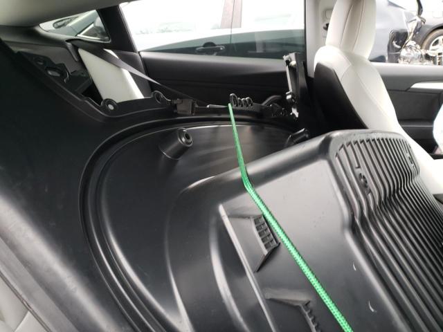 5YJ3E1EC3MF995565 Tesla MODEL 3