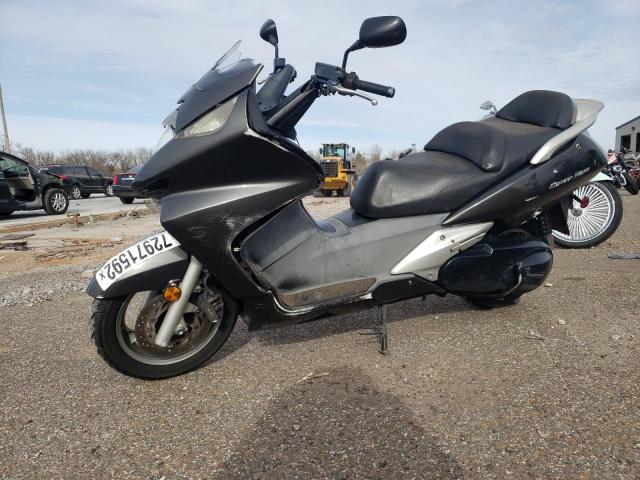 2008 HONDA FSC600 D JH2PF011X8K600746