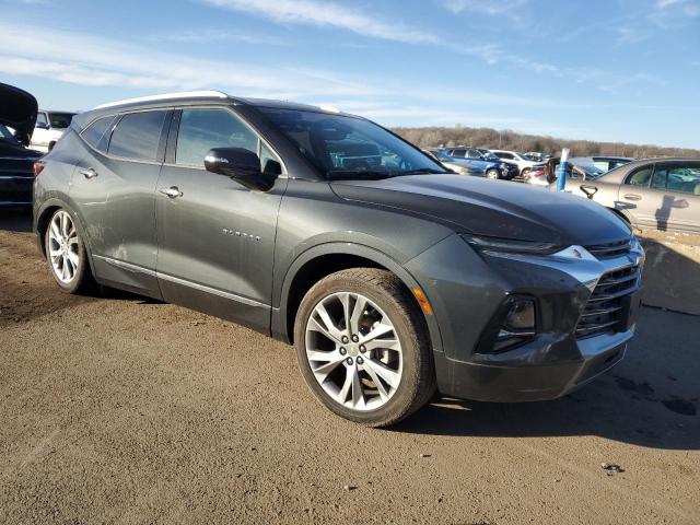 2019 CHEVROLET BLAZER PRE - 3GNKBFRSXKS694029