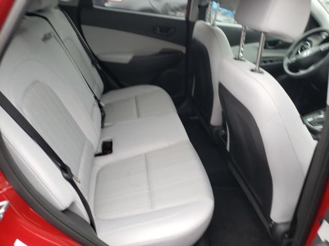 2023 HYUNDAI KONA KM8K62AB8PU934182