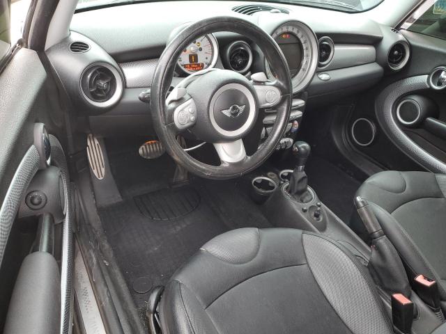 WMWMF7C5XATZ34440 Mini COOPER S