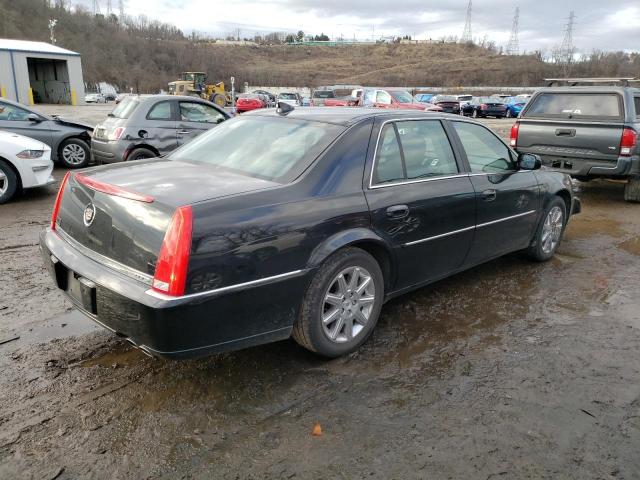 1G6KH5E67BU128343 Cadillac DTS