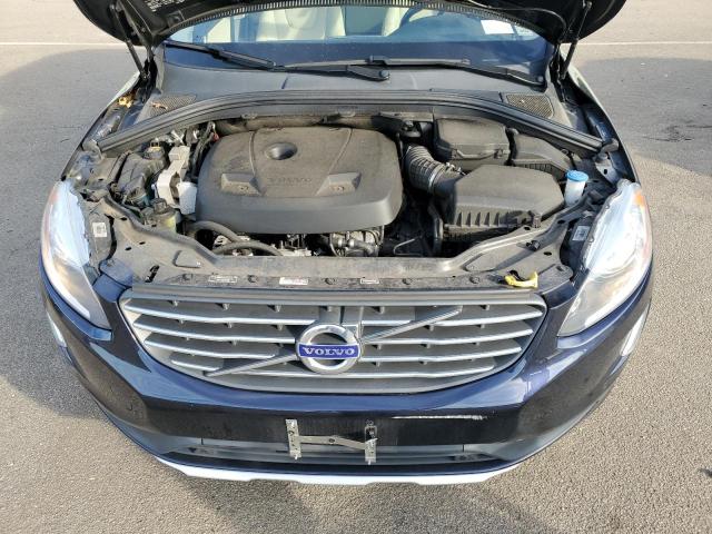YV449MRK9G2872191 Volvo XC60