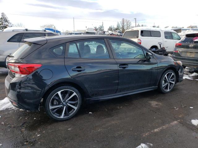 4S3GTAL60M3710726 Subaru Impreza Sport