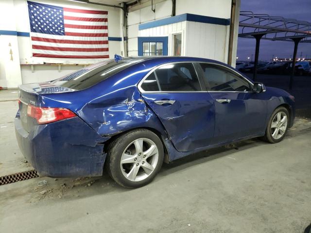 JH4CU2F62BC008223 Acura TSX