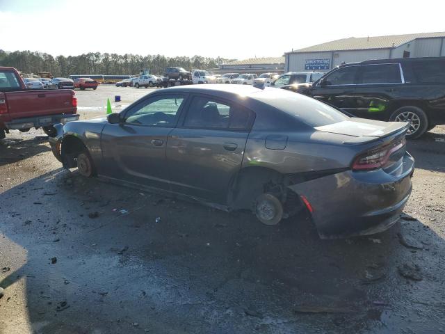 2C3CDXCT0GH210429 Dodge Charger