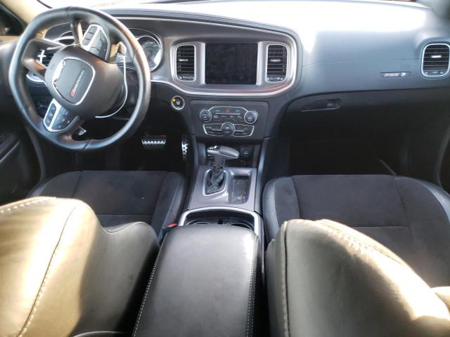 Auction sale of the 2021 DODGE CHARGER , vin: 2C3CDXGJ7MH594875, lot number: 72755582