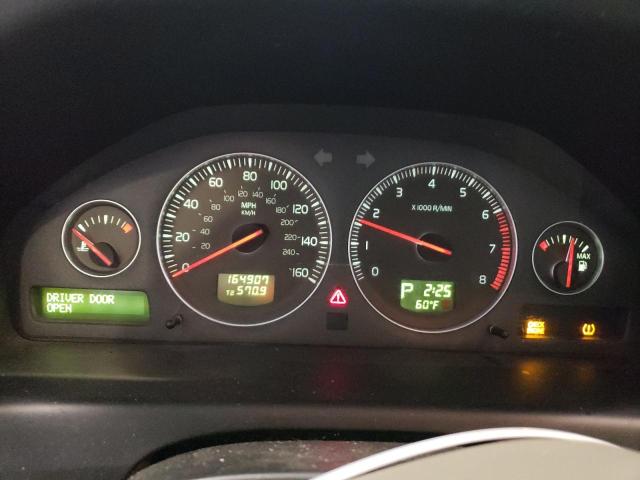 YV1SW612172622254 Volvo V70