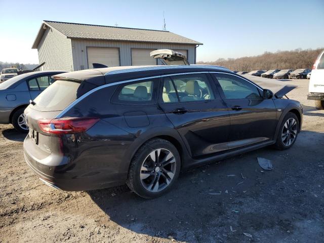 2019 BUICK REGAL TOUR W04GV8SX4K1022762