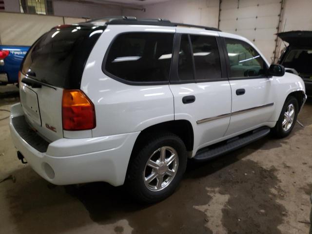 1GKDT13S582154669 GMC Envoy