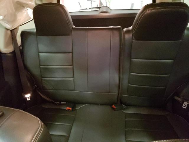 2017 JEEP PATRIOT LA - 1C4NJRFB1HD114223