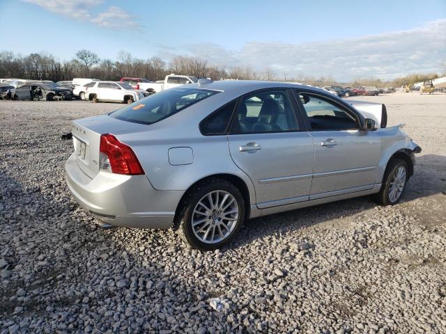 YV1672MS2B2546572 Volvo S40