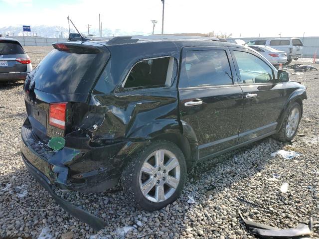 3C4PDDBG0HT517723 Dodge Journey Sxt